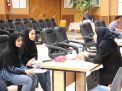 گزارش تصویری ‌رویداد «روز باز دانشگاه» ویژه داوطلبان کنکور